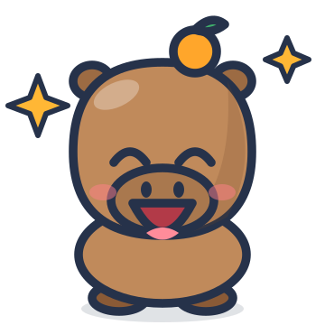 Kapibara