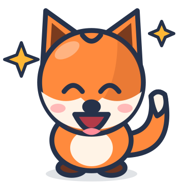 Tilki
