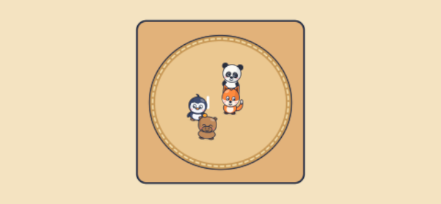 Push Sumo