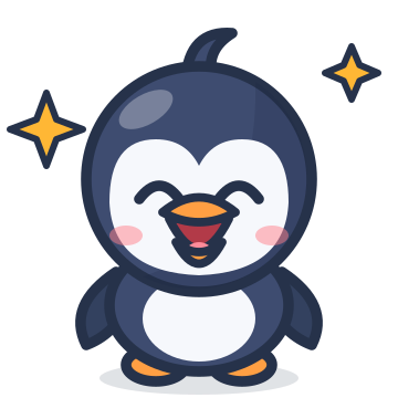 Penguen
